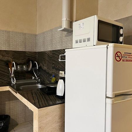 Pechersk House Киев Экстерьер фото