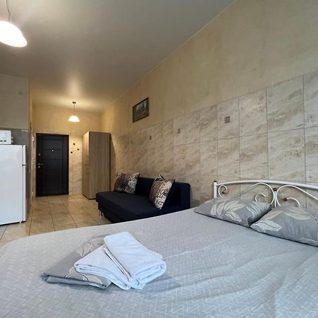 Pechersk House Киев Экстерьер фото