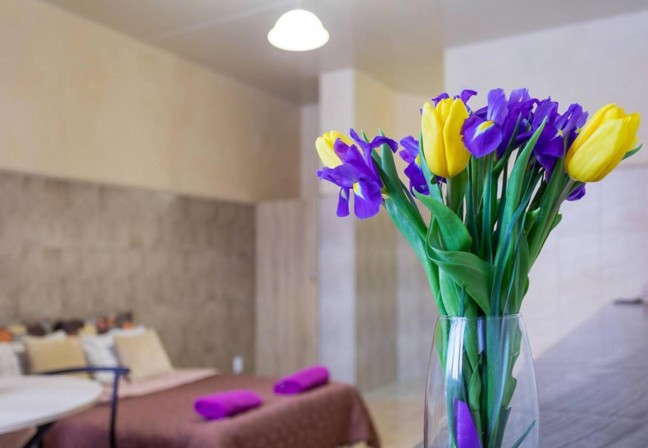 Pechersk House Киев Экстерьер фото