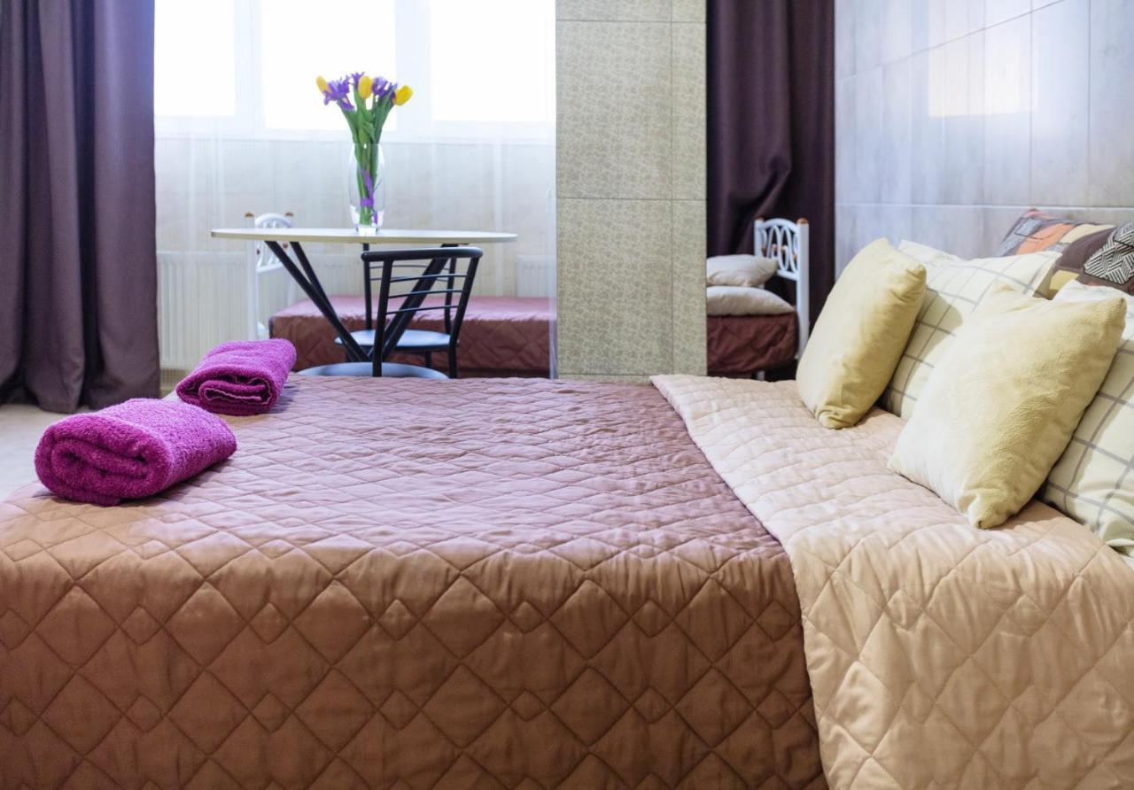 Pechersk House Киев Экстерьер фото