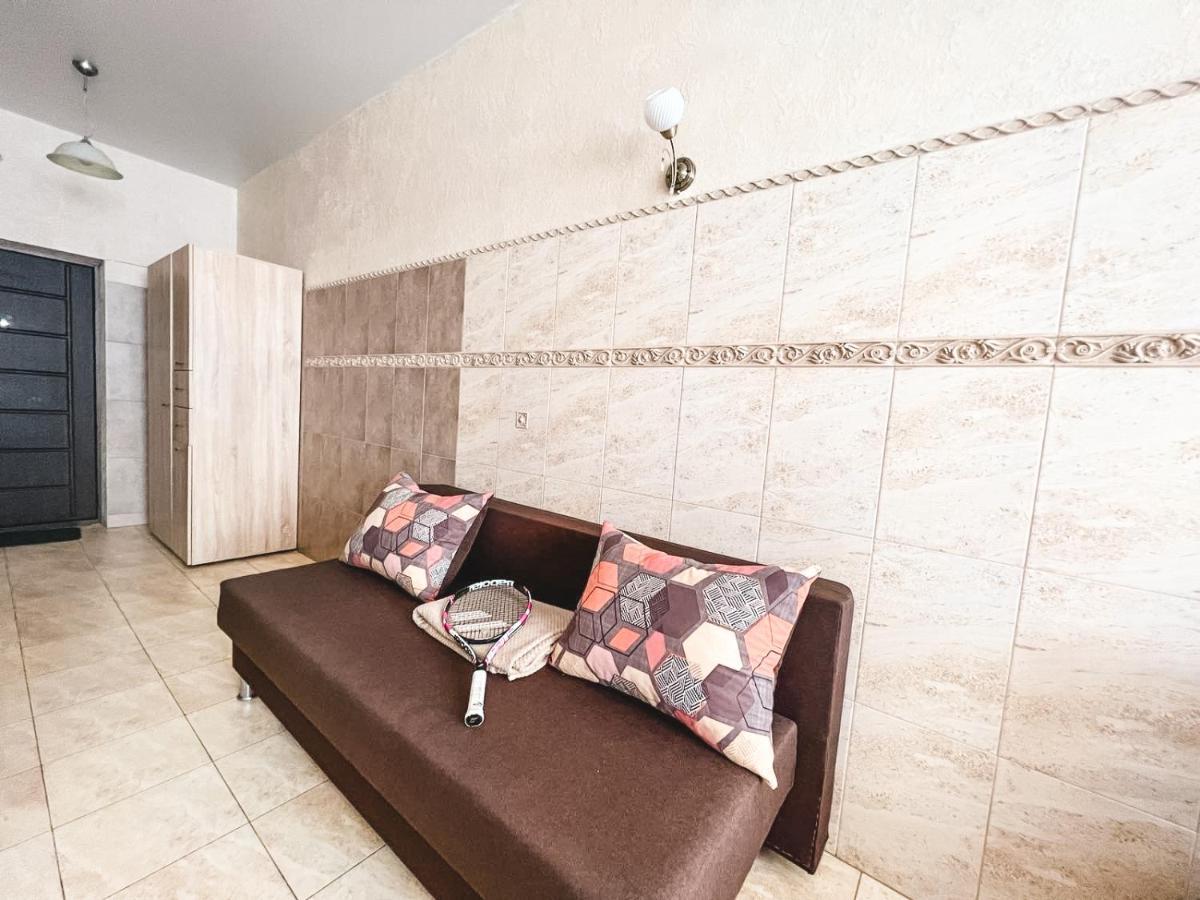 Pechersk House Киев Экстерьер фото