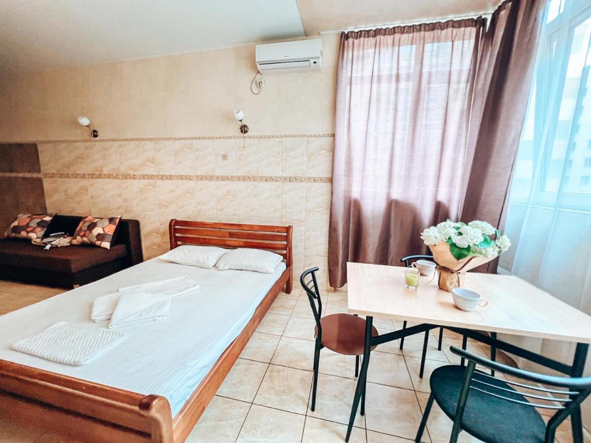 Pechersk House Киев Экстерьер фото
