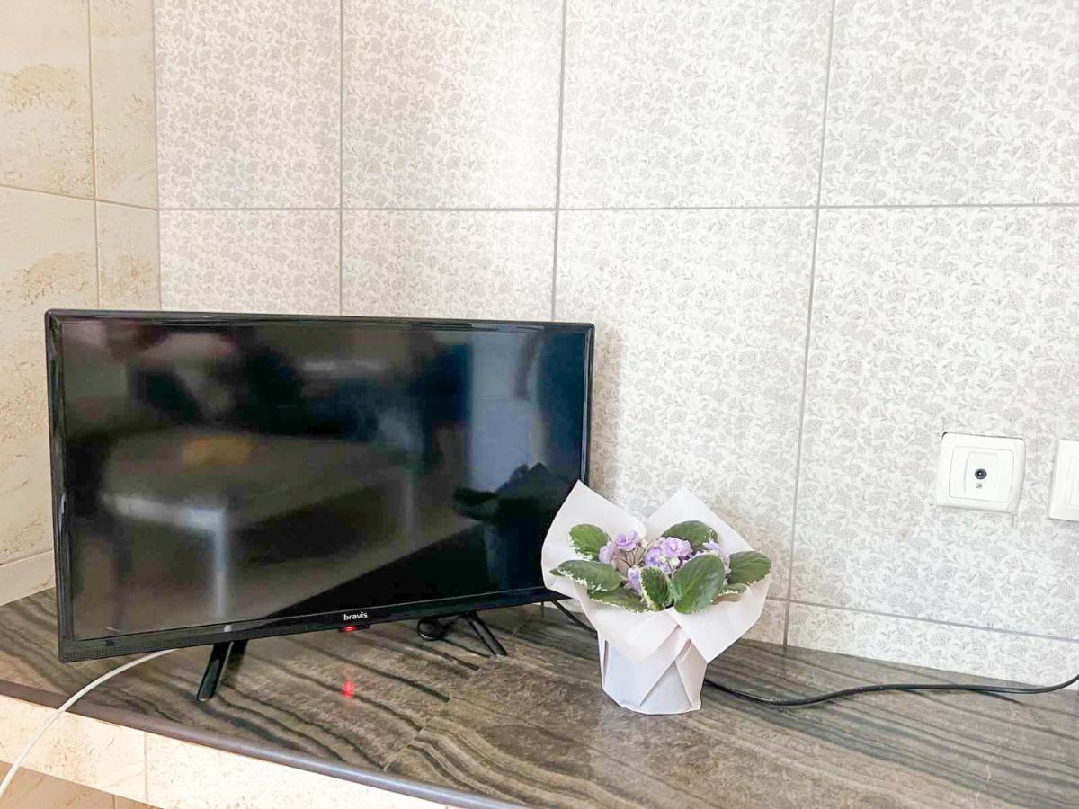 Pechersk House Киев Экстерьер фото