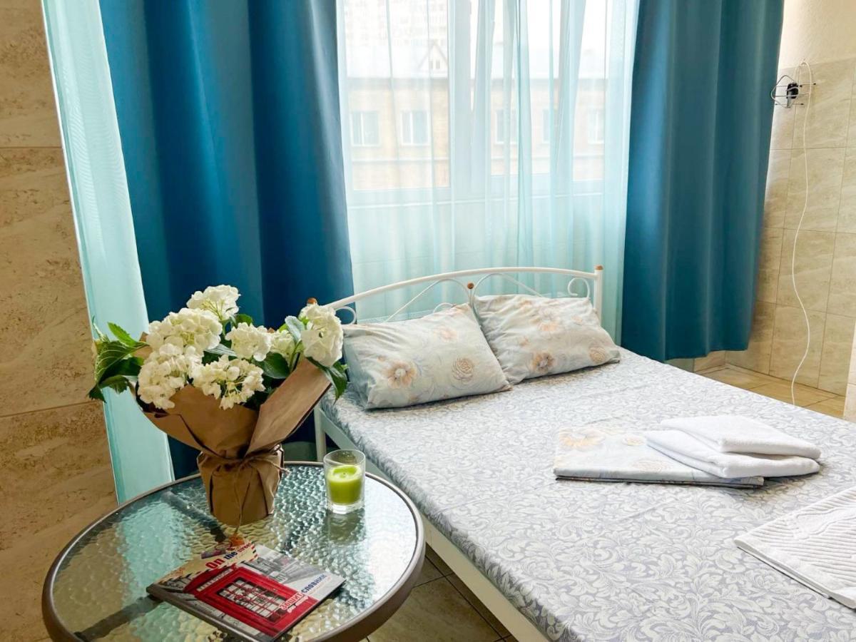 Pechersk House Киев Экстерьер фото