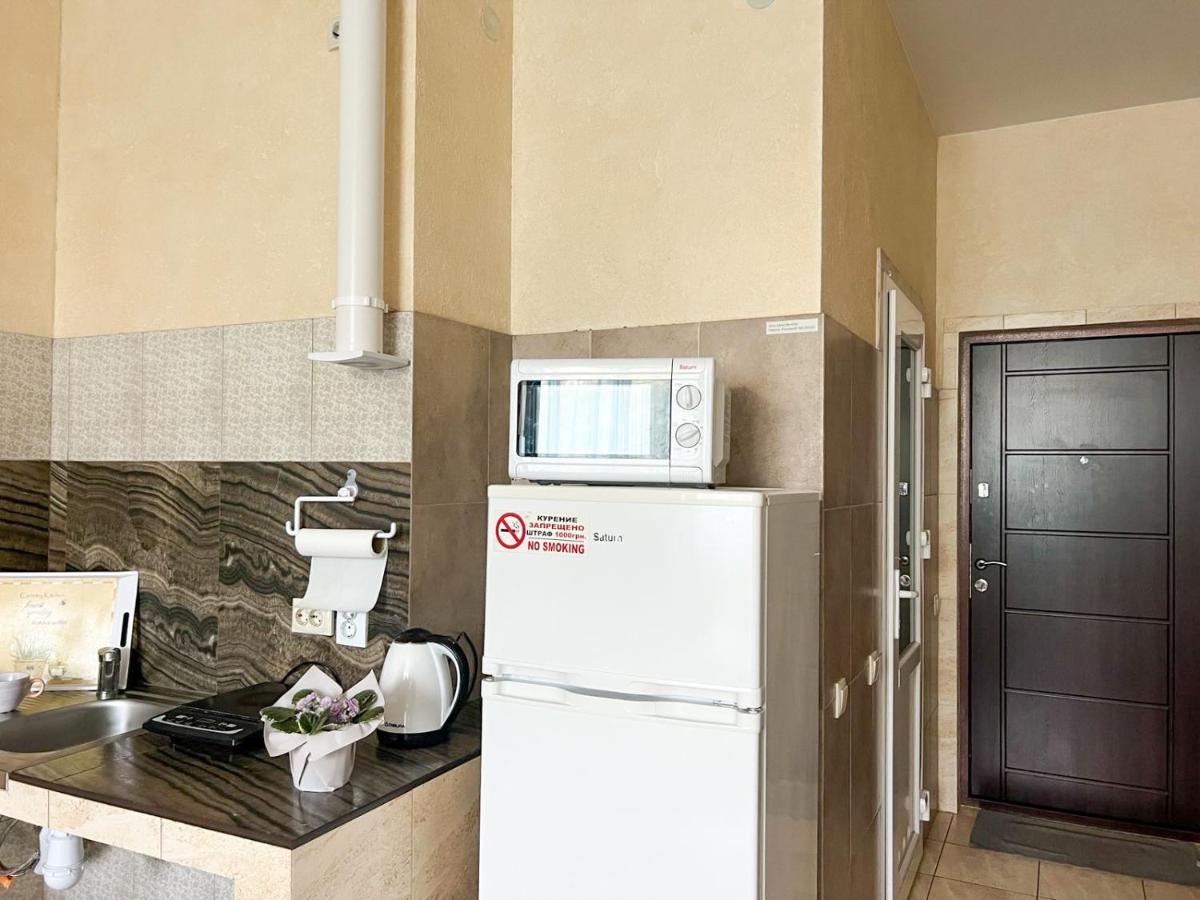 Pechersk House Киев Экстерьер фото