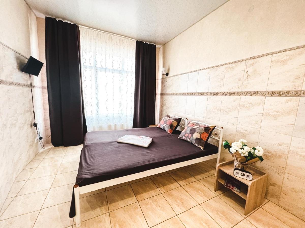 Pechersk House Киев Экстерьер фото