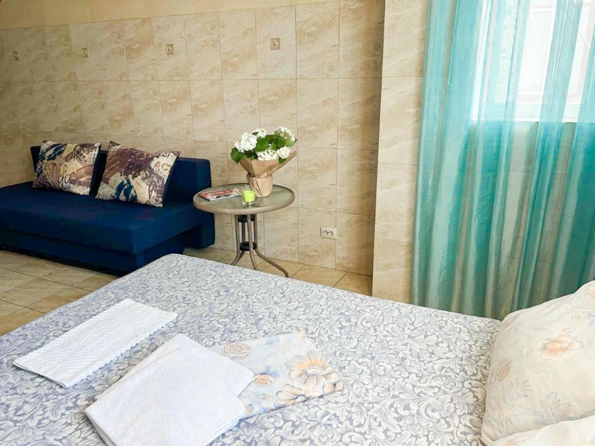 Pechersk House Киев Экстерьер фото
