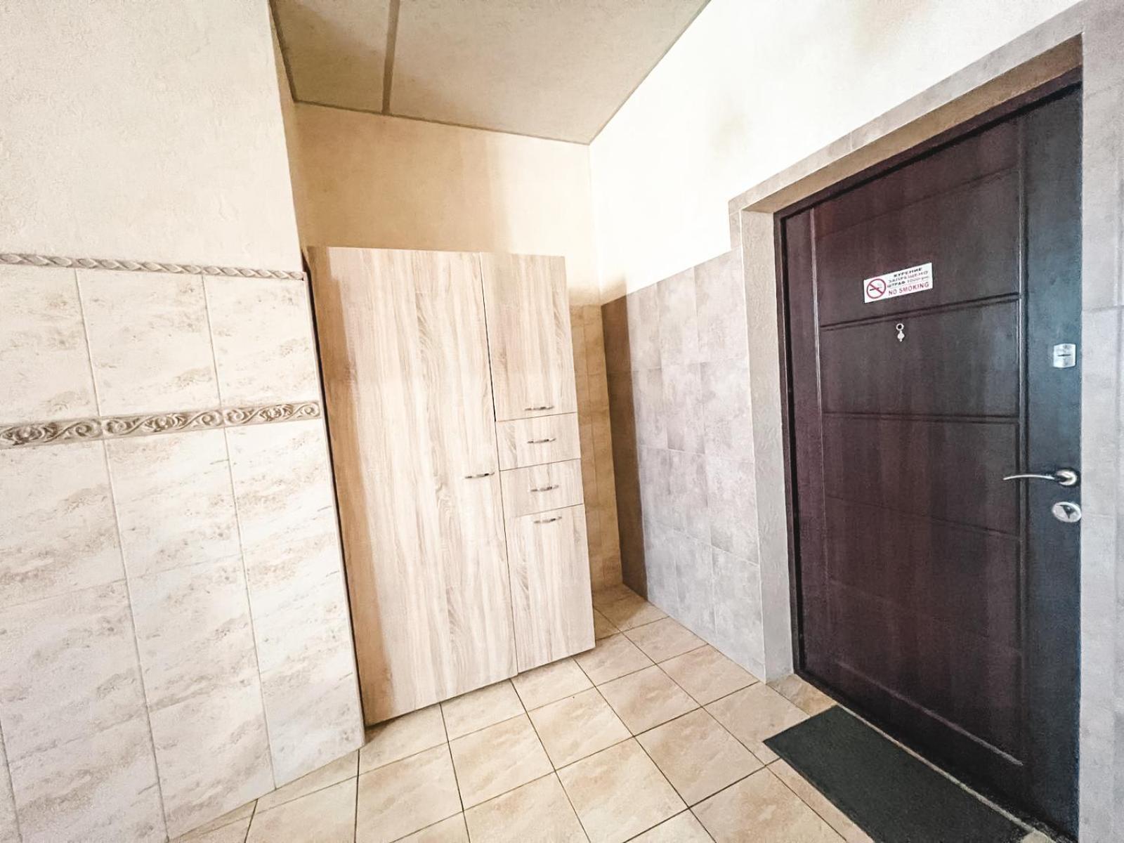 Pechersk House Киев Номер фото