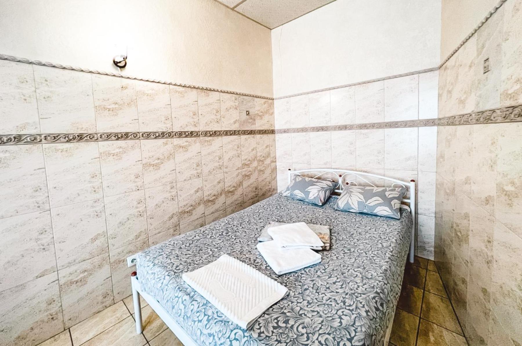 Pechersk House Киев Номер фото