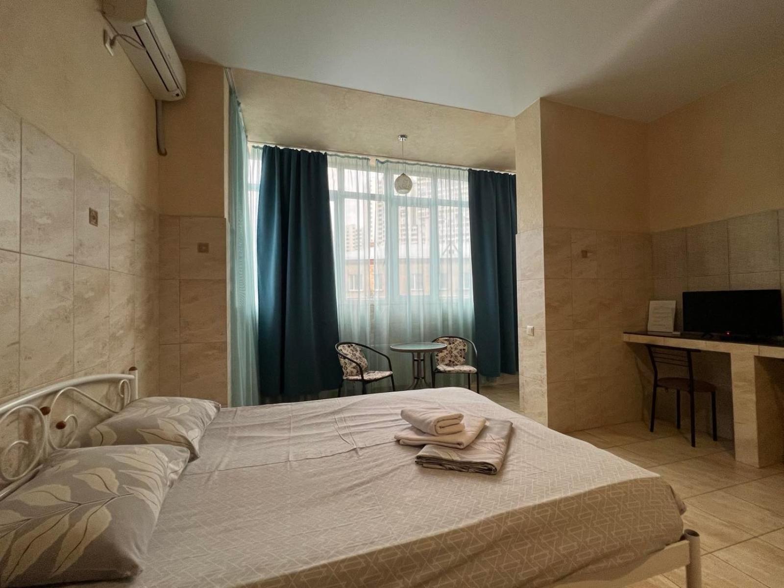 Pechersk House Киев Экстерьер фото