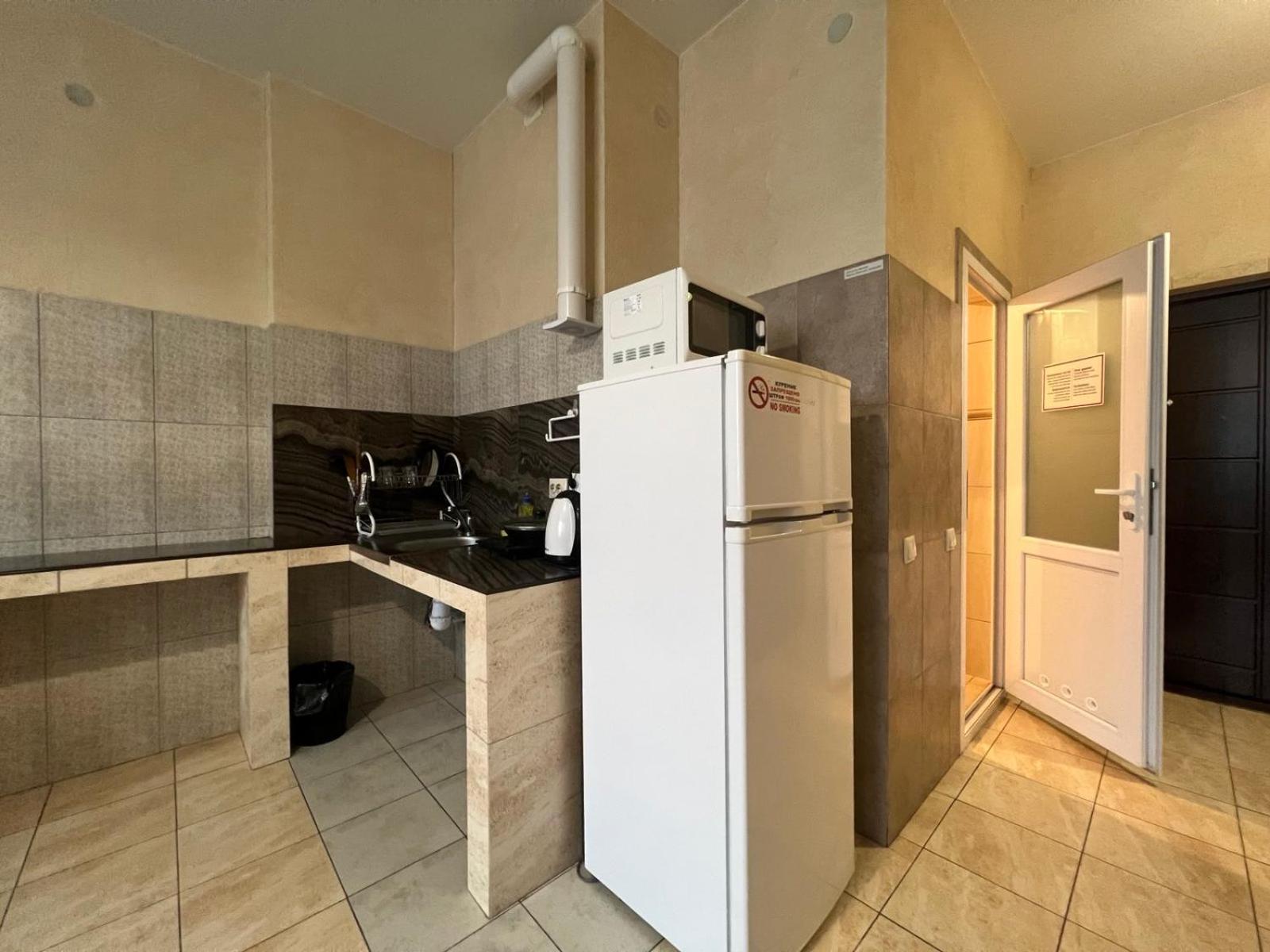 Pechersk House Киев Экстерьер фото