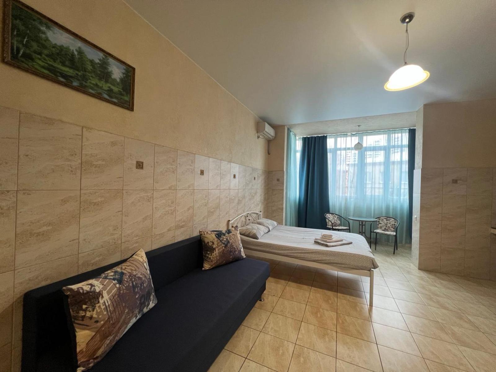 Pechersk House Киев Экстерьер фото