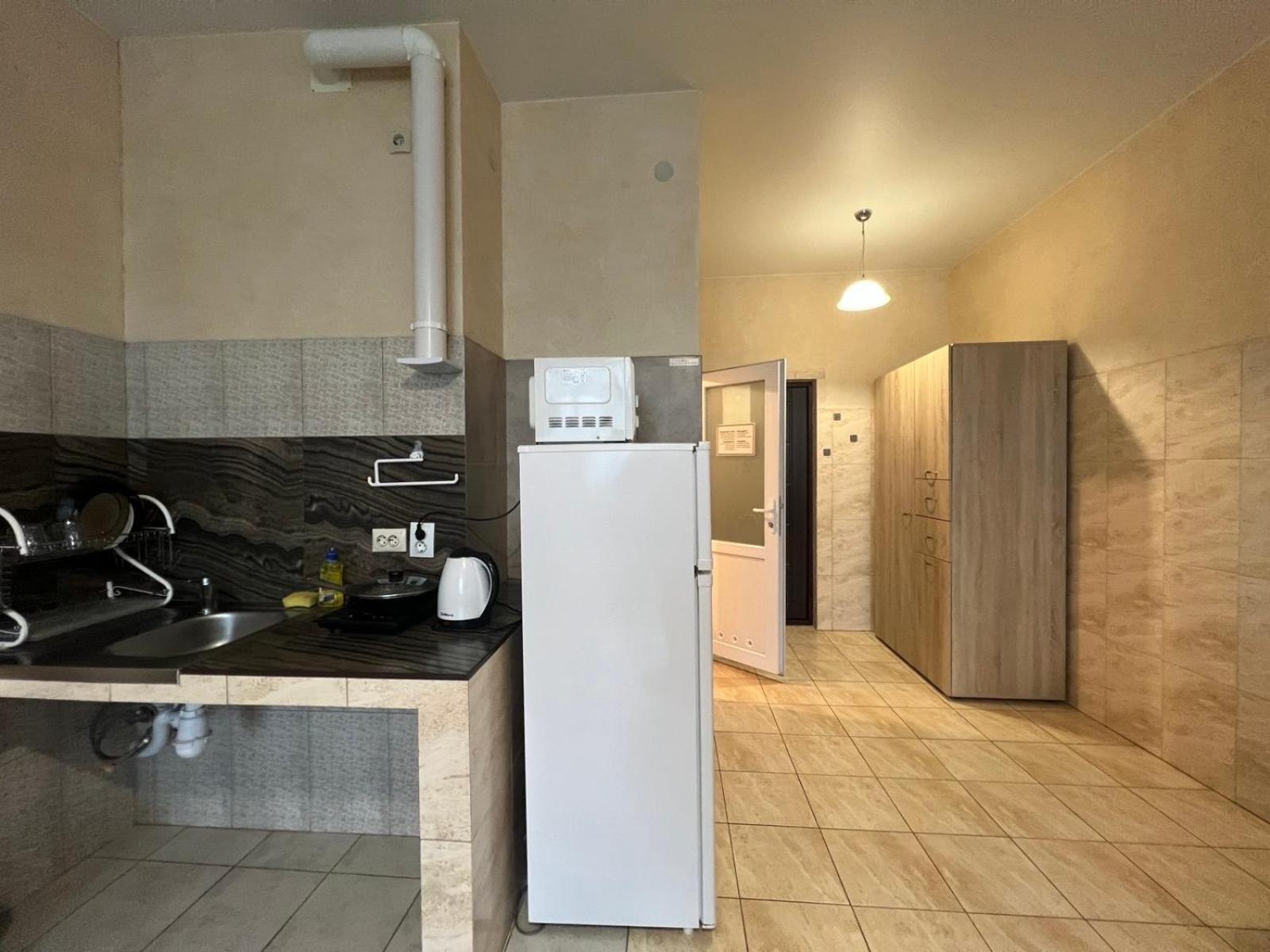 Pechersk House Киев Экстерьер фото