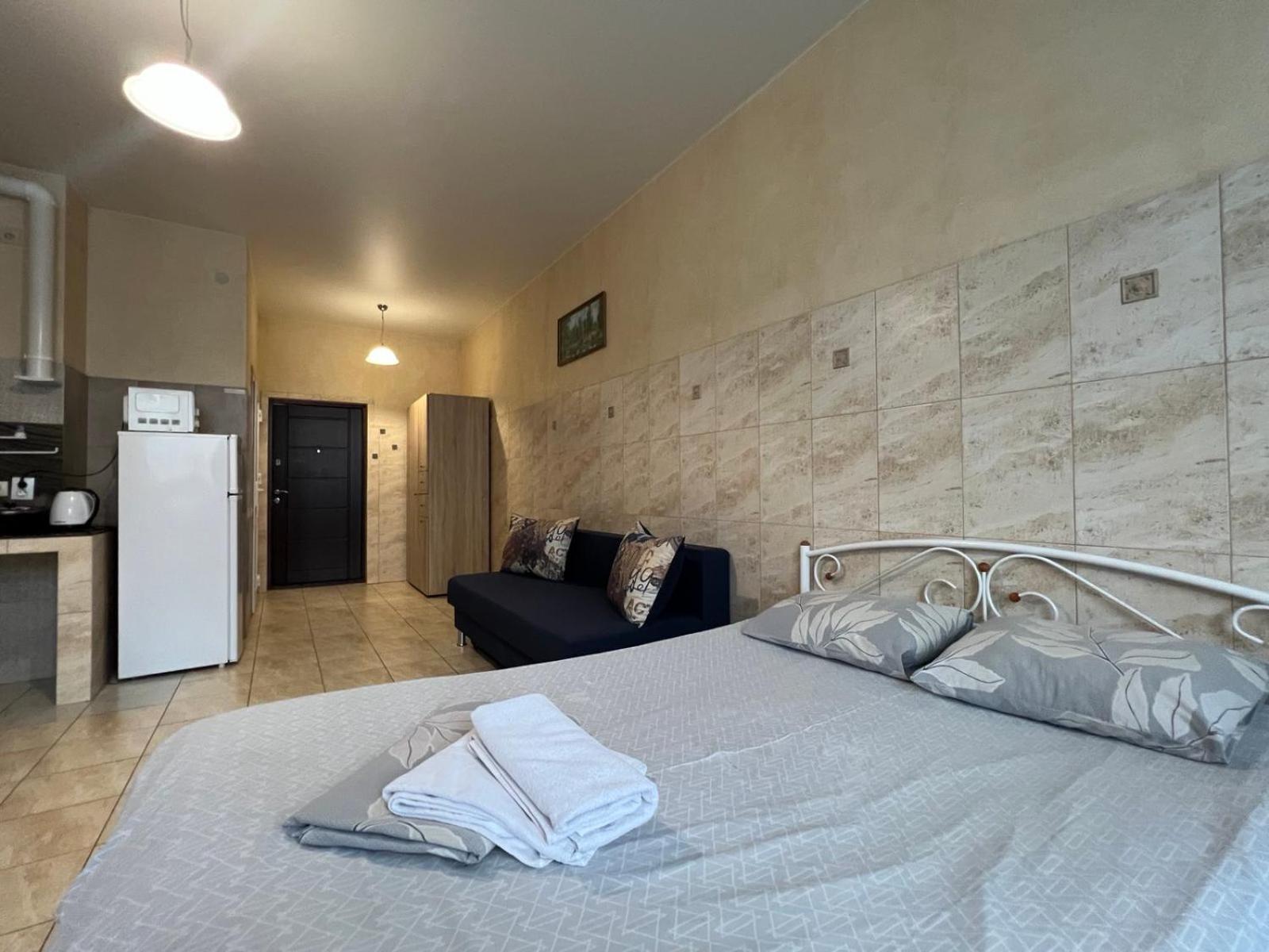 Pechersk House Киев Экстерьер фото