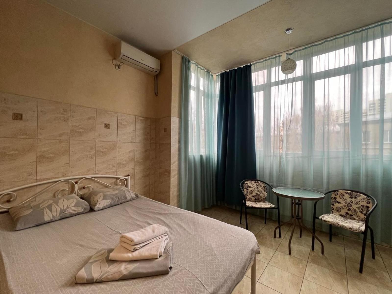 Pechersk House Киев Экстерьер фото
