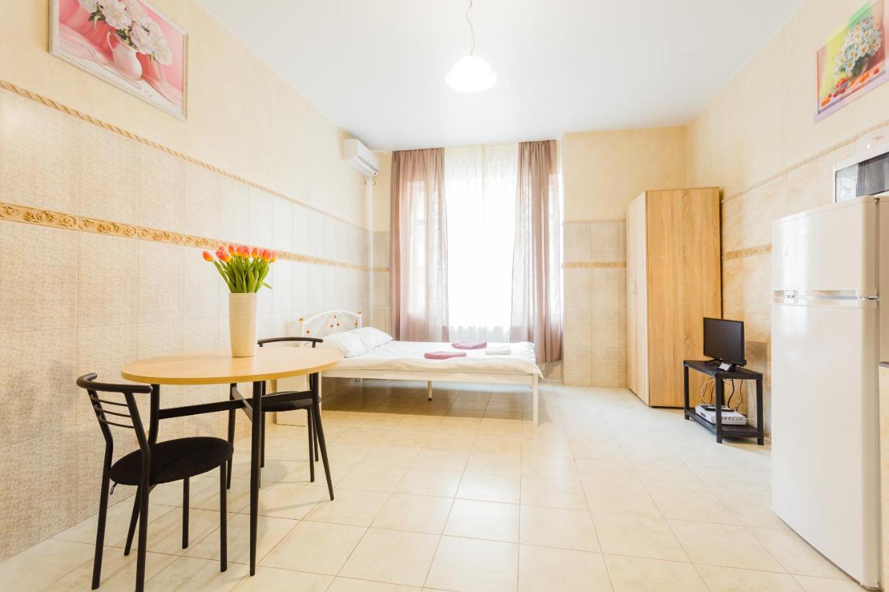 Pechersk House Киев Экстерьер фото