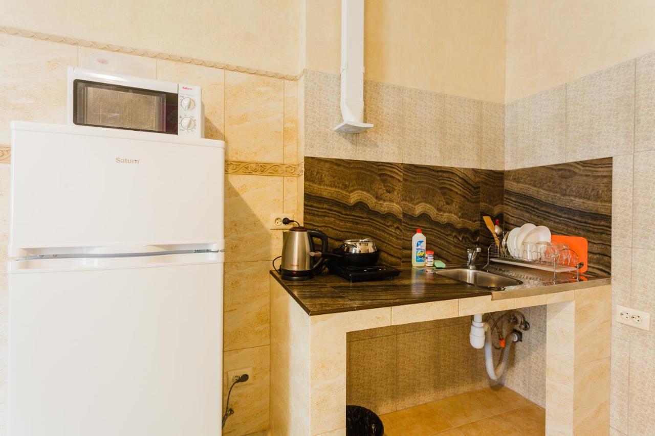 Pechersk House Киев Экстерьер фото