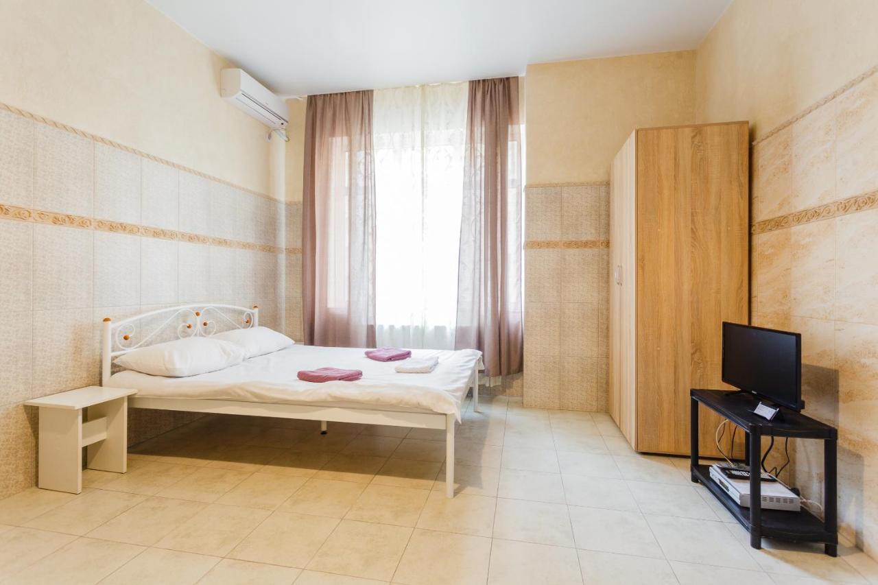 Pechersk House Киев Экстерьер фото