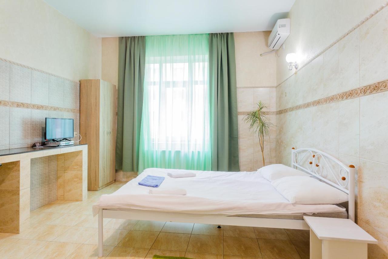 Pechersk House Киев Экстерьер фото