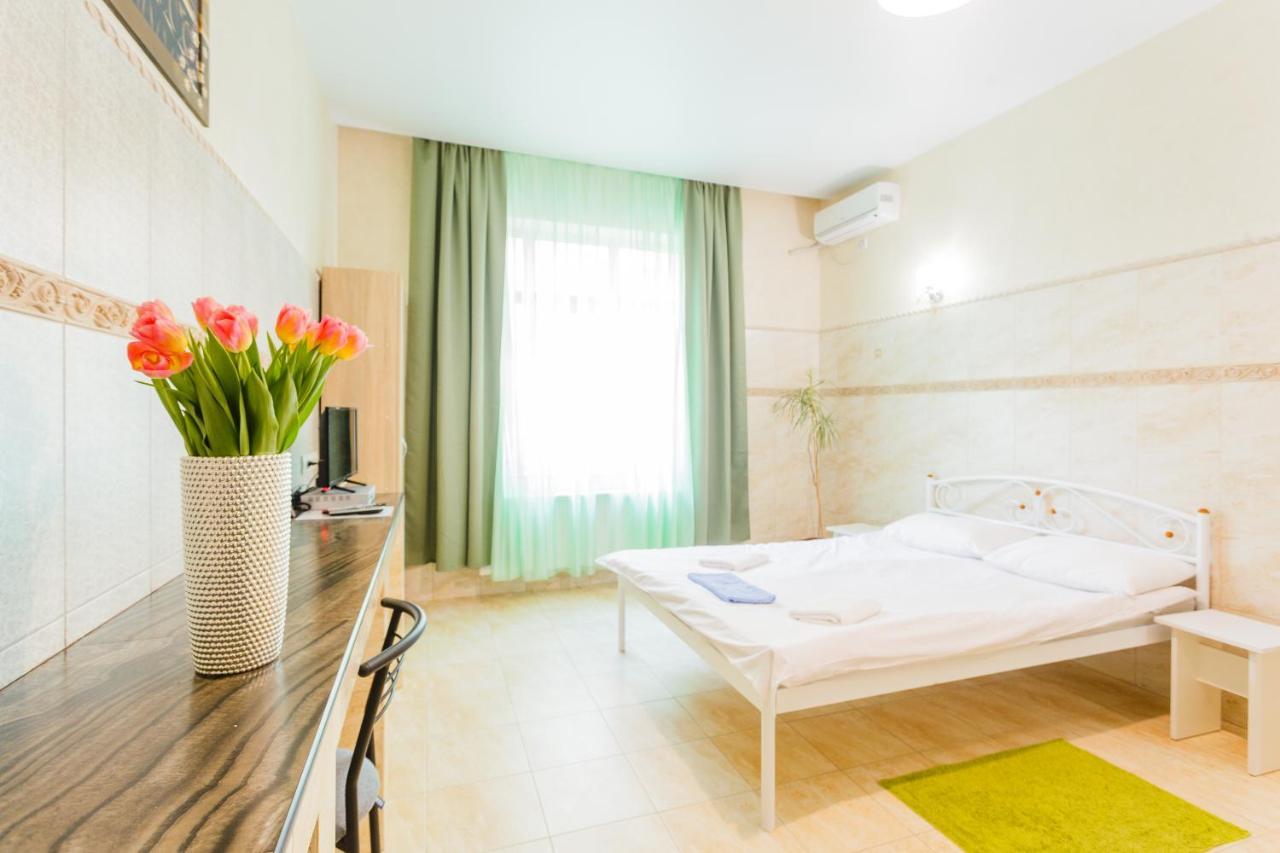Pechersk House Киев Экстерьер фото