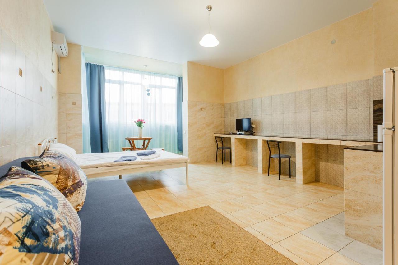 Pechersk House Киев Экстерьер фото
