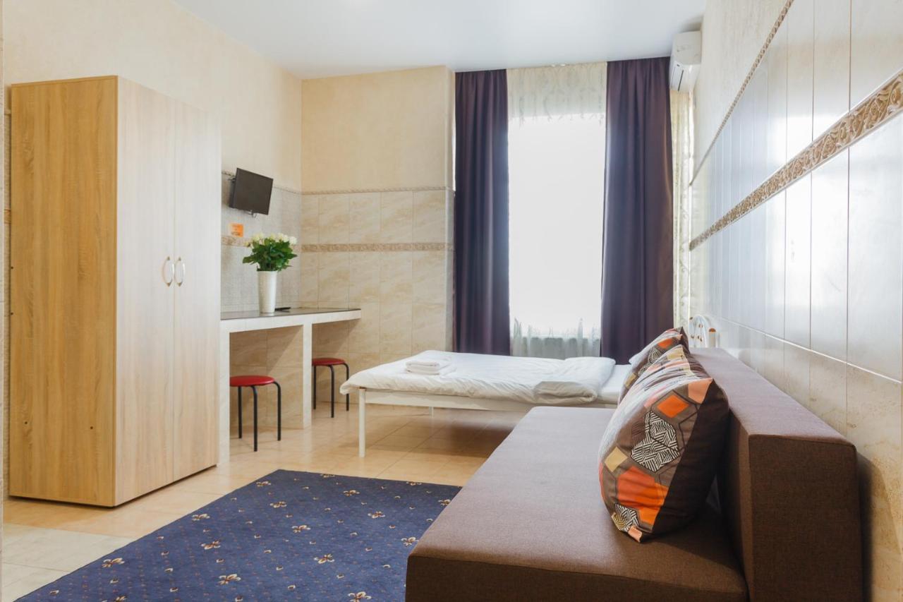 Pechersk House Киев Экстерьер фото