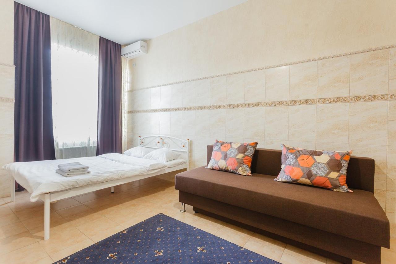 Pechersk House Киев Экстерьер фото