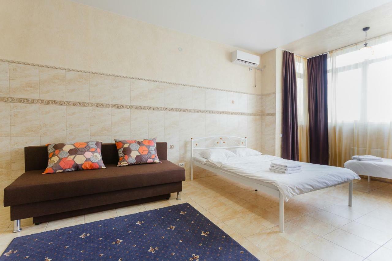 Pechersk House Киев Экстерьер фото