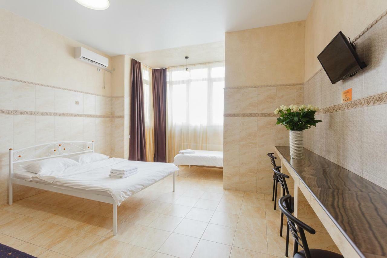 Pechersk House Киев Экстерьер фото
